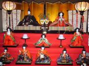 �摜(180x135)�E�g��摜(640x480)