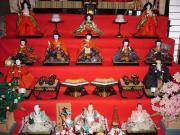 �摜(180x135)�E�g��摜(640x480)