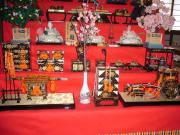 �摜(180x135)�E�g��摜(640x480)