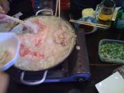 �摜(180x135)�E�g��摜(640x480)