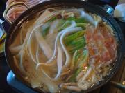 �摜(180x135)�E�g��摜(640x480)