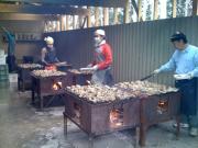 �Ă����y�H�ו���