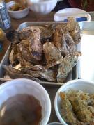 �摜(135x180)�E�g��摜(480x640)