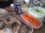 �摜(180x135)�E�g��摜(640x480)