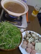 �؍������̂��X�w�����x