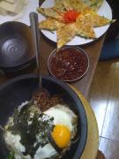 �摜(135x180)�E�g��摜(480x640)