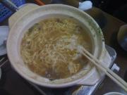 �摜(180x135)�E�g��摜(640x480)