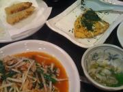 �摜(180x135)�E�g��摜(640x480)