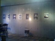 画像(180x135)・拡大画像(640x480)