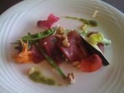 �����j���[