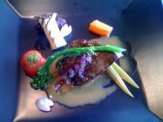 �摜(180x135)�E�g��摜(640x480)