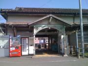 �摜(180x135)�E�g��摜(640x480)