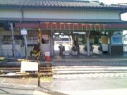 �摜(180x135)�E�g��摜(640x480)