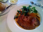 �摜(180x135)�E�g��摜(640x480)