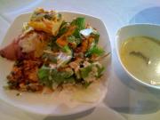 ��{�wGARLANDS�x�̍������`