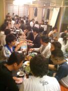 WCAN���܂����