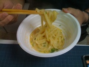 �摜(180x135)�E�g��摜(640x480)