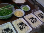 ������MUG�]�򂤂ǂ���