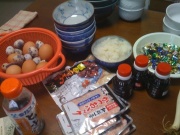 �摜(180x135)�E�g��摜(640x480)