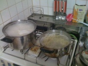 �摜(180x135)�E�g��摜(640x480)