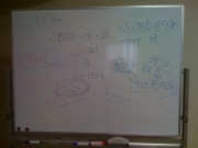 �摜(180x135)�E�g��摜(640x480)