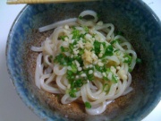 �摜(180x135)�E�g��摜(640x480)