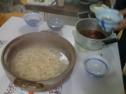 �摜(180x135)�E�g��摜(640x480)