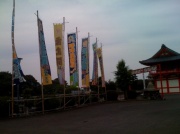 �摜(180x134)�E�g��摜(640x479)