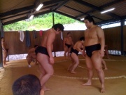 �摜(180x135)�E�g��摜(640x480)