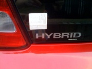 �摜(180x135)�E�g��摜(640x480)