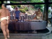 �摜(180x135)�E�g��摜(640x480)