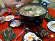 �摜(180x135)�E�g��摜(640x480)