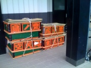 �摜(180x135)�E�g��摜(640x480)