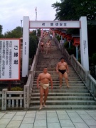 �摜(135x180)�E�g��摜(480x640)