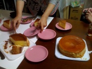 �摜(180x135)�E�g��摜(640x480)