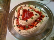 WCAN婚のウェディングパーティ