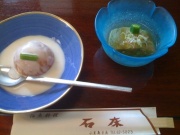 �摜(180x135)�E�g��摜(640x480)