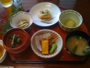 �摜(180x135)�E�g��摜(640x480)