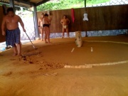 �摜(180x135)�E�g��摜(640x480)