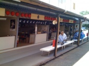 �摜(180x135)�E�g��摜(640x480)