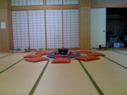 �摜(180x135)�E�g��摜(640x480)