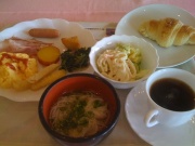 �摜(180x135)�E�g��摜(640x480)