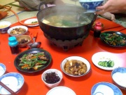 �摜(180x135)�E�g��摜(640x480)