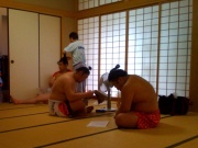 �摜(180x135)�E�g��摜(640x480)