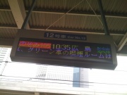 �摜(180x135)�E�g��摜(640x480)