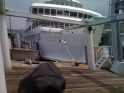 �摜(180x135)�E�g��摜(640x480)