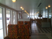 �摜(180x135)�E�g��摜(640x480)