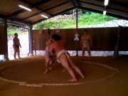 �摜(180x135)�E�g��摜(640x480)