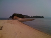 �摜(180x135)�E�g��摜(640x480)