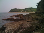 �摜(180x135)�E�g��摜(640x480)